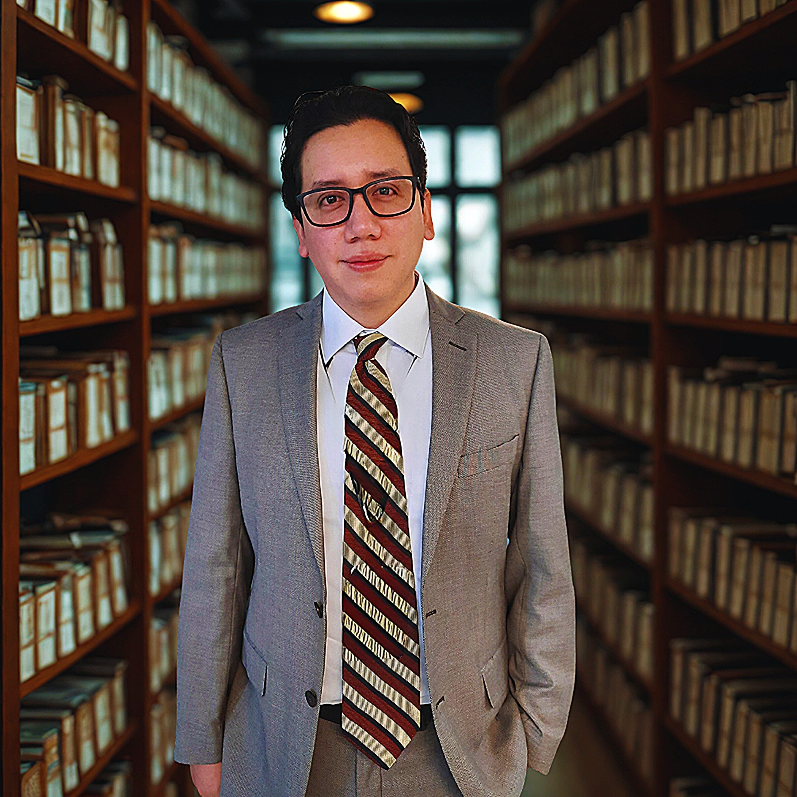 20210303 075441 editado editado