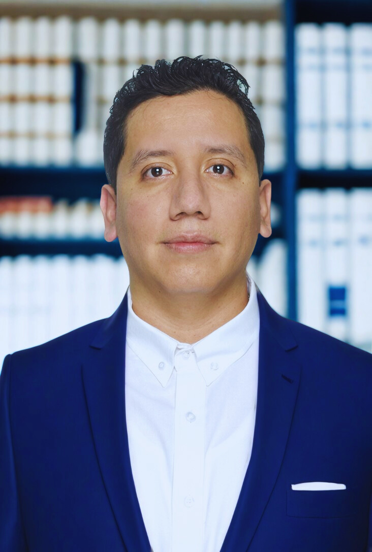 cesar octavio zacateco orta editado